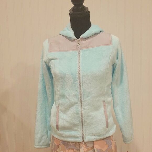 So size 14  - Picture 1 of 2